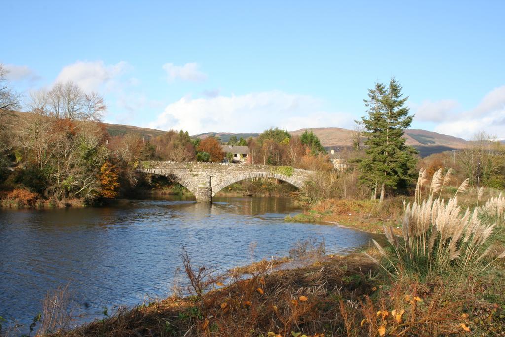 Riverlodge Self Catering Kenmare Pokój zdjęcie