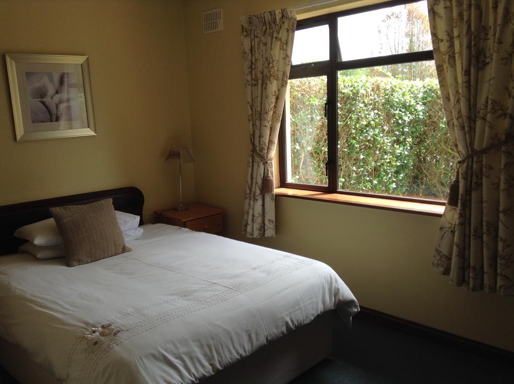 Riverlodge Self Catering Kenmare Zewnętrze zdjęcie